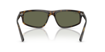 RAY-BAN RB2225 710/58 59