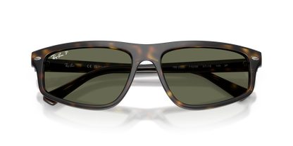 RAY-BAN RB2225 710/58 59