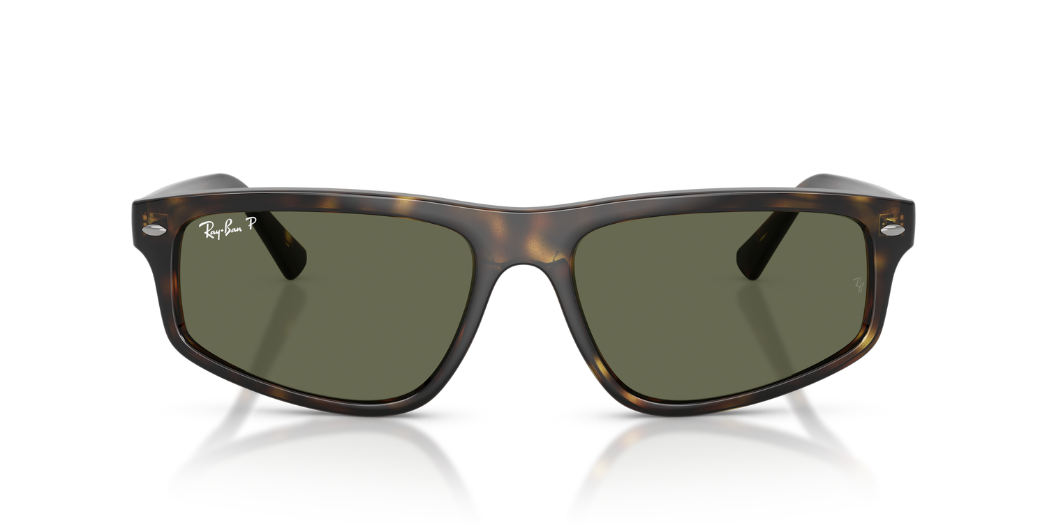 RAY-BAN RB2225 710/58 57