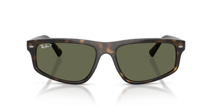 RAY-BAN RB2225 710/58 59