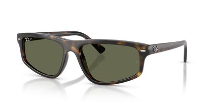 RAY-BAN RB2225 710/58 59