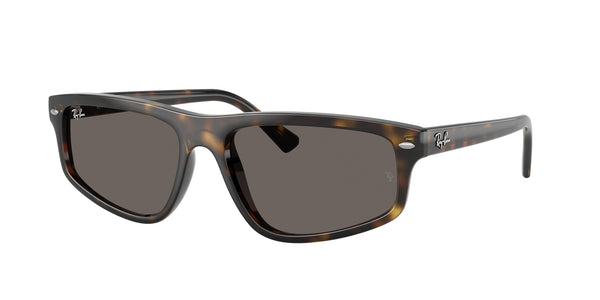 RAY-BAN RB2225 710/B1 57