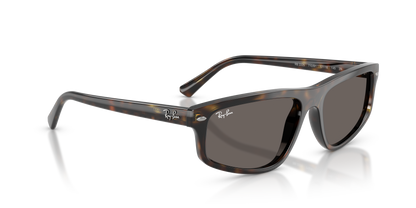 RAY-BAN RB2225 710/B1 59