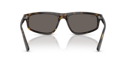 RAY-BAN RB2225 710/B1 57