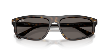 RAY-BAN RB2225 710/B1 59