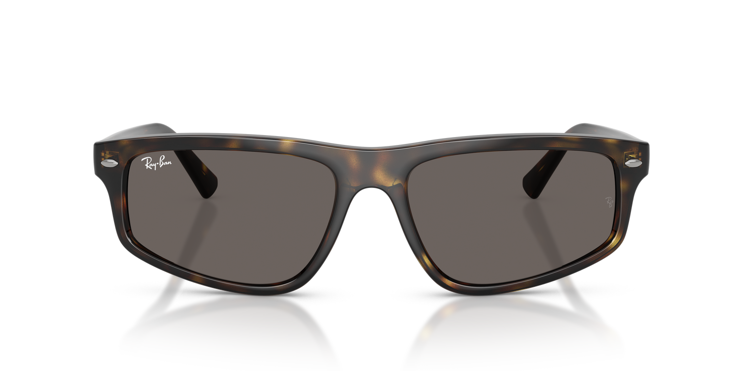 RAY-BAN RB2225 710/B1 59