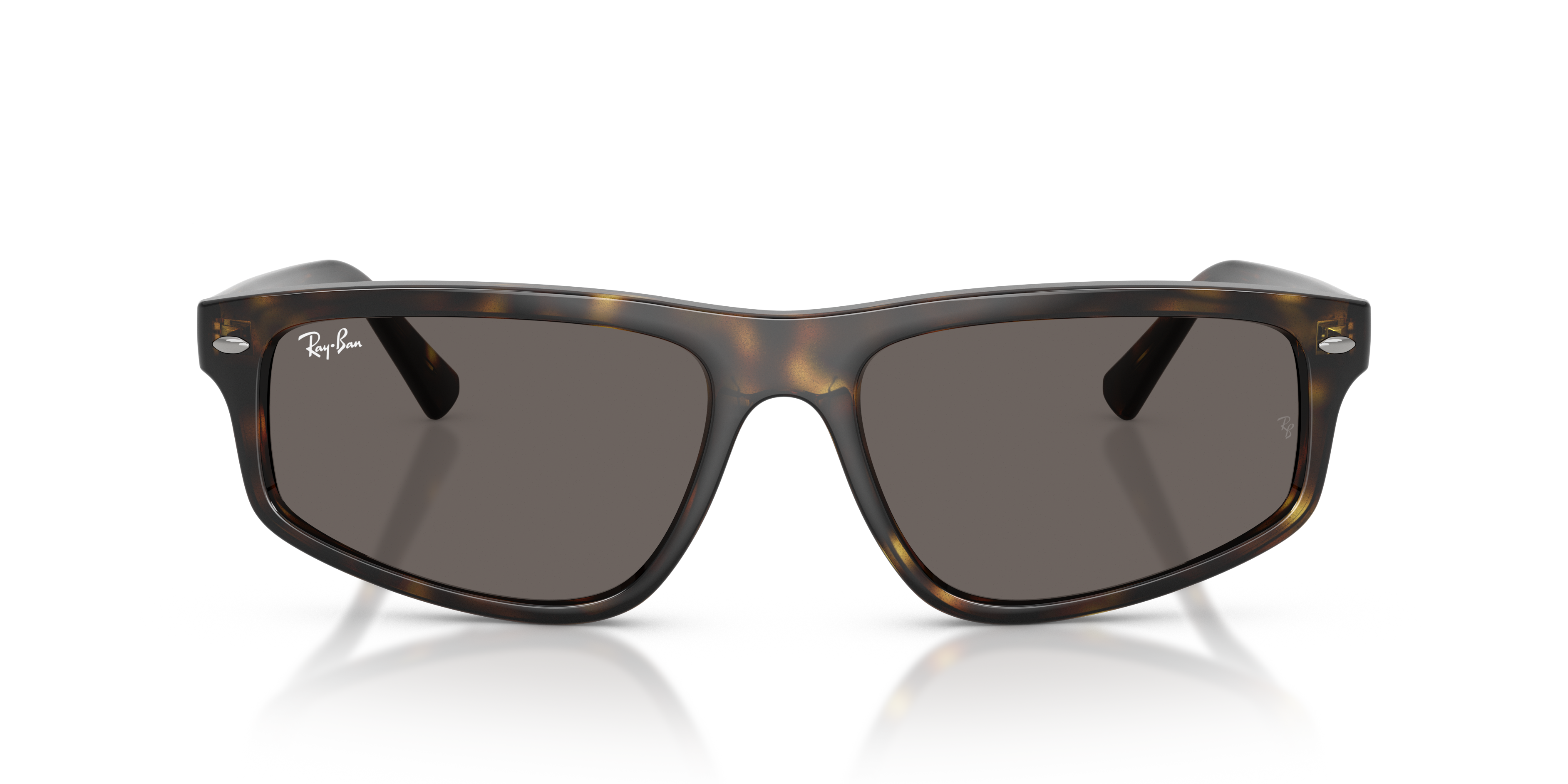 RAY-BAN RB2225 710/B1 59