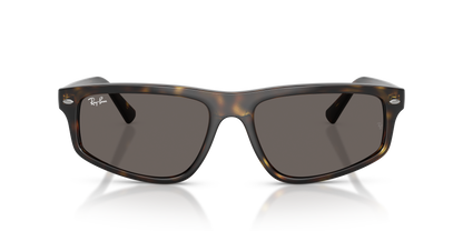 RAY-BAN RB2225 710/B1 59