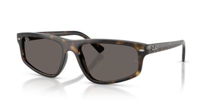 RAY-BAN RB2225 710/B1 57