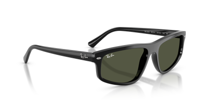 RAY-BAN RB2225 901/31 57