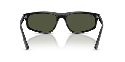 RAY-BAN RB2225 901/31 57