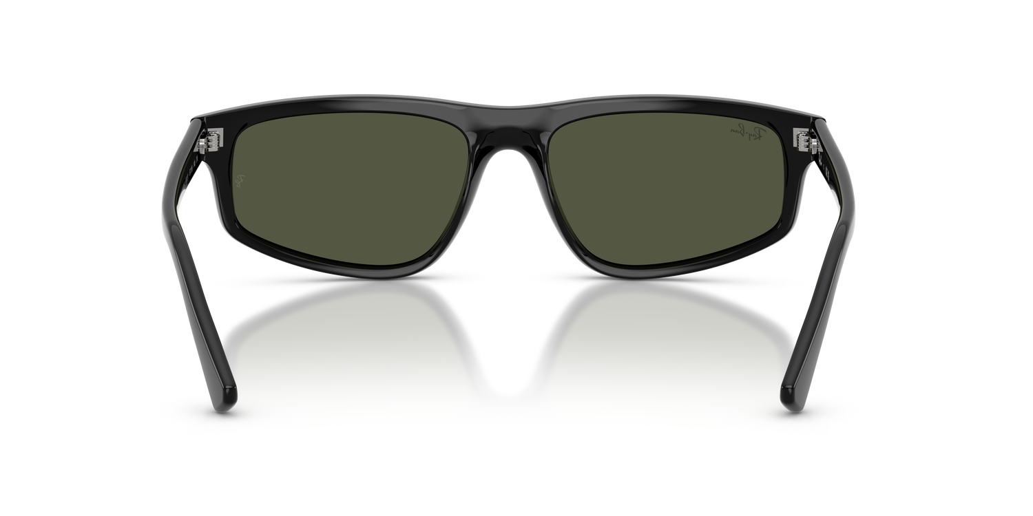 RAY-BAN RB2225 901/31 59