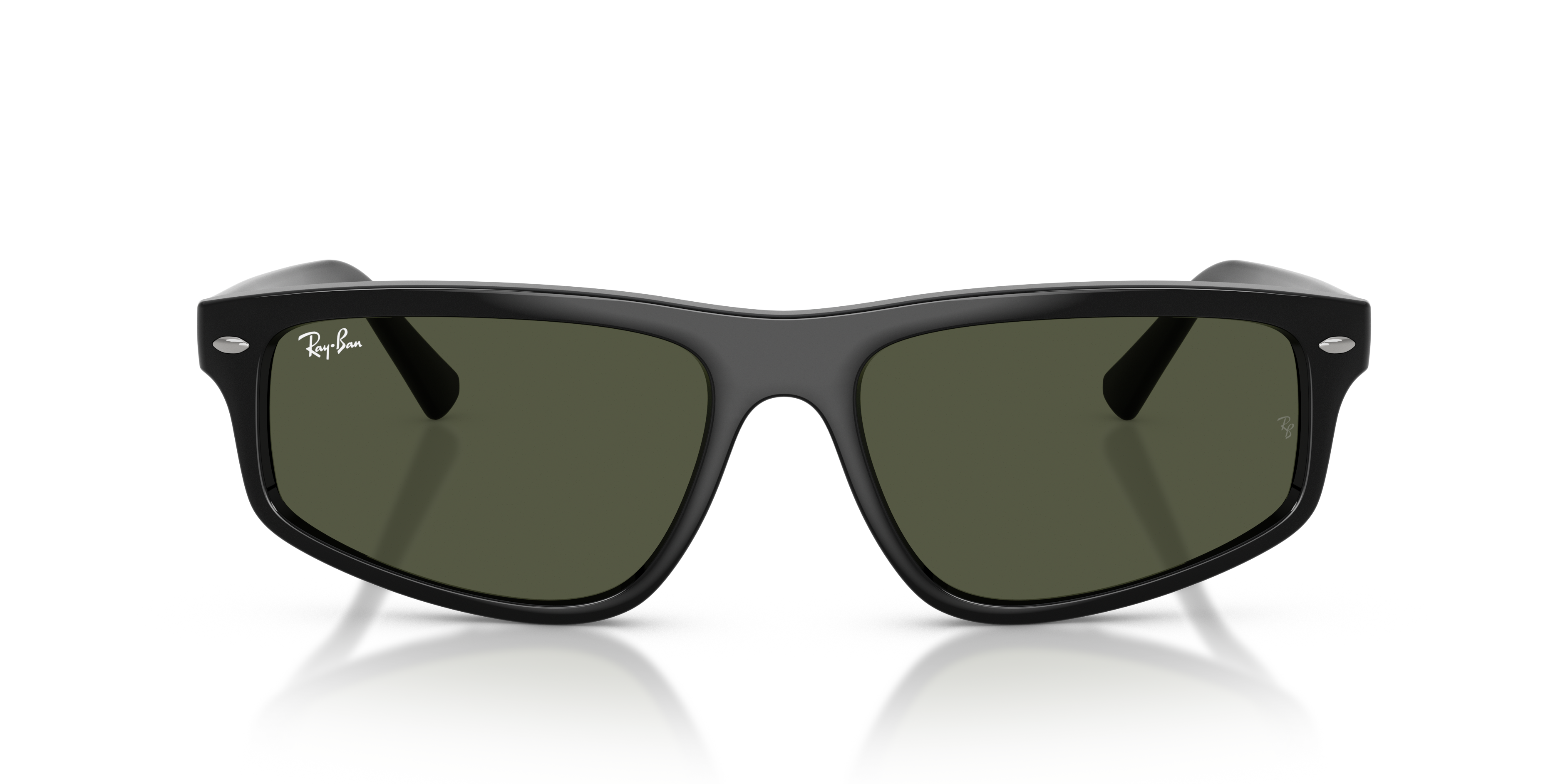 RAY-BAN RB2225 901/31 57