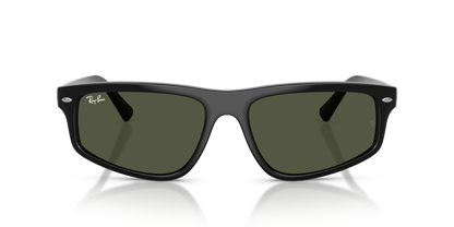 RAY-BAN RB2225 901/31 57