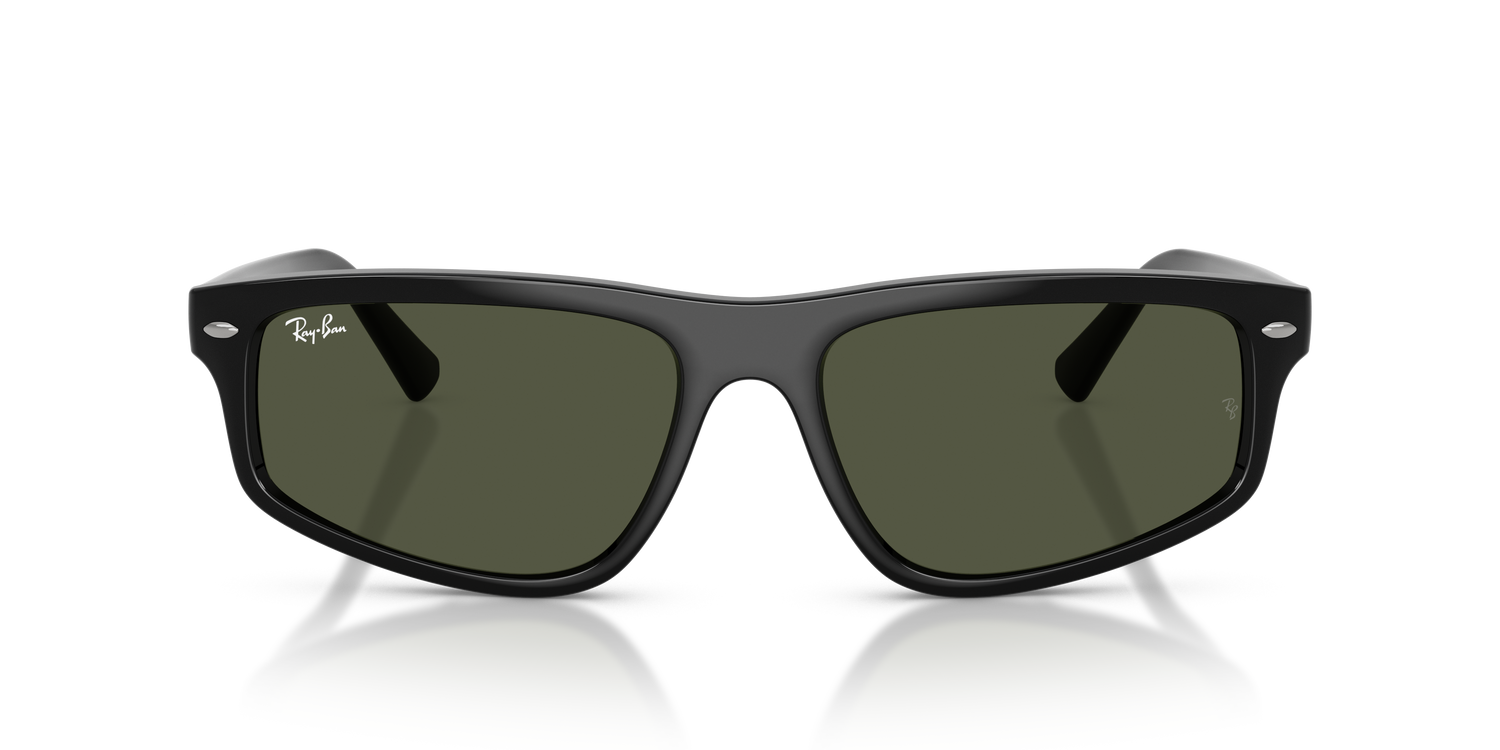 RAY-BAN RB2225 901/31 59