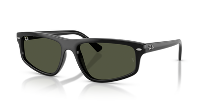 RAY-BAN RB2225 901/31 57