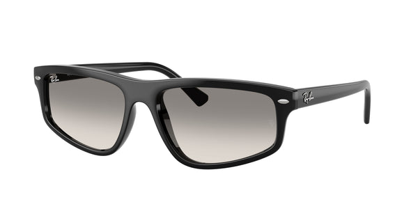 RAY-BAN RB2225 901/32 59