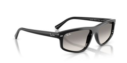 RAY-BAN RB2225 901/32 59