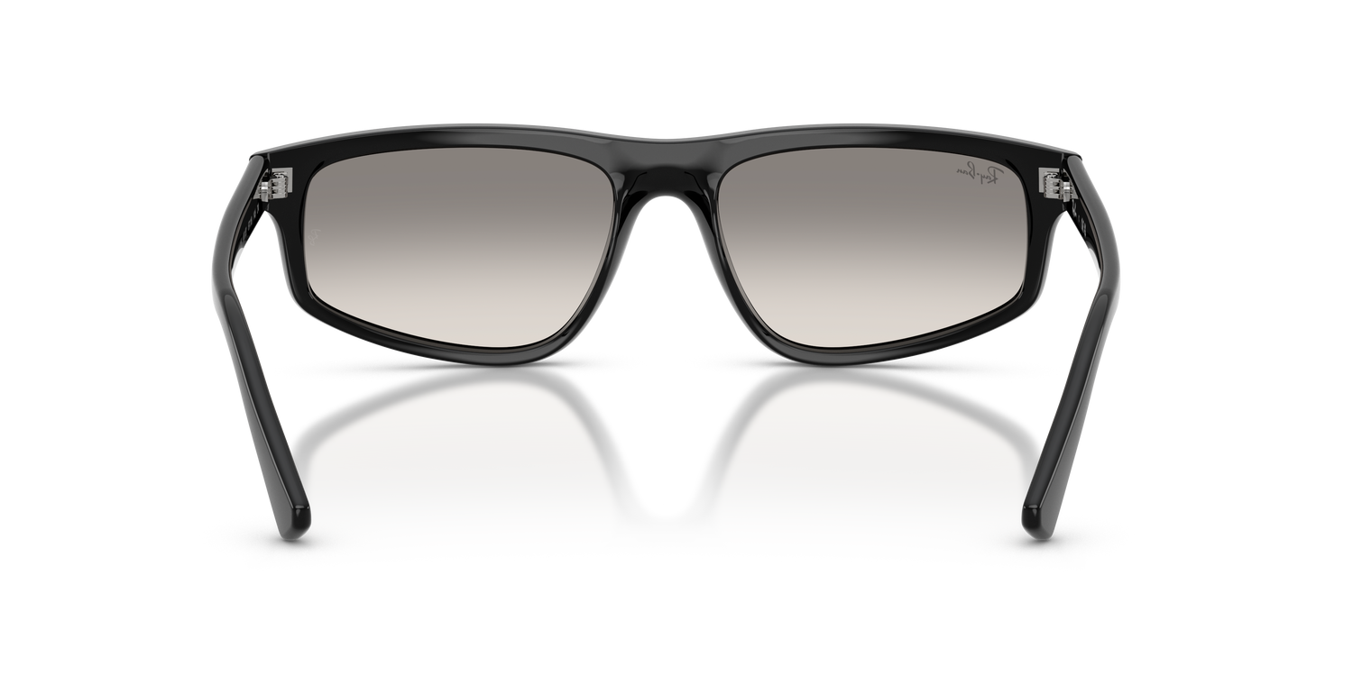 RAY-BAN RB2225 901/32 57