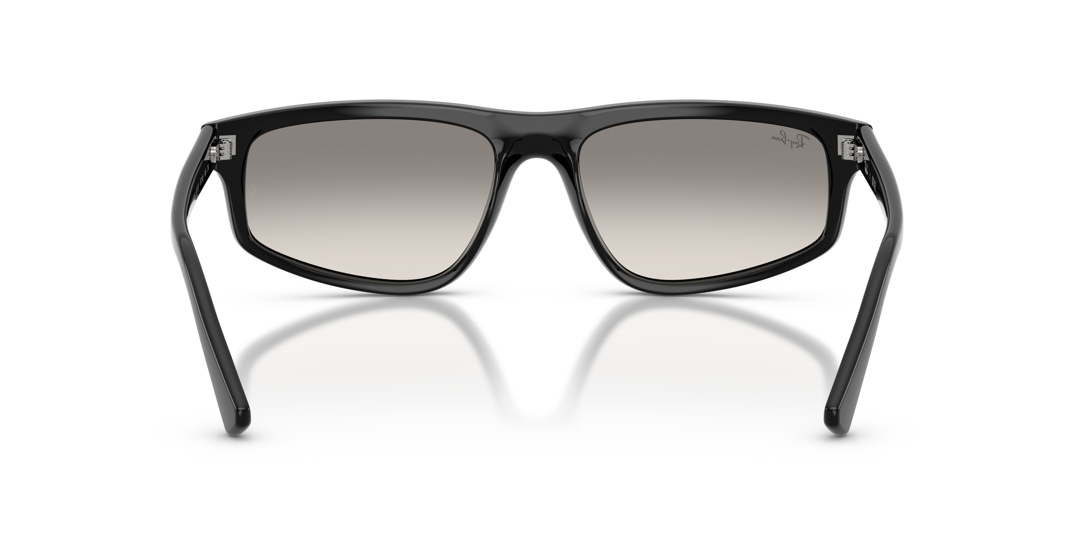 RAY-BAN RB2225 901/32 57