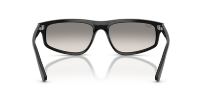 RAY-BAN RB2225 901/32 57
