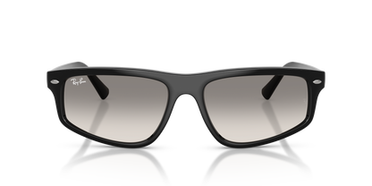 RAY-BAN RB2225 901/32 59
