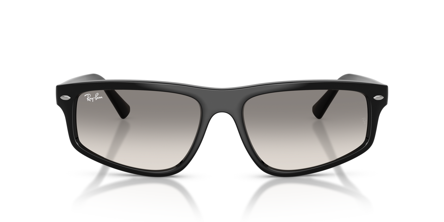 RAY-BAN RB2225 901/32 57