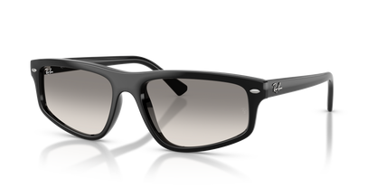 RAY-BAN RB2225 901/32 59