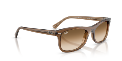 RAY-BAN RB2226 664051 57
