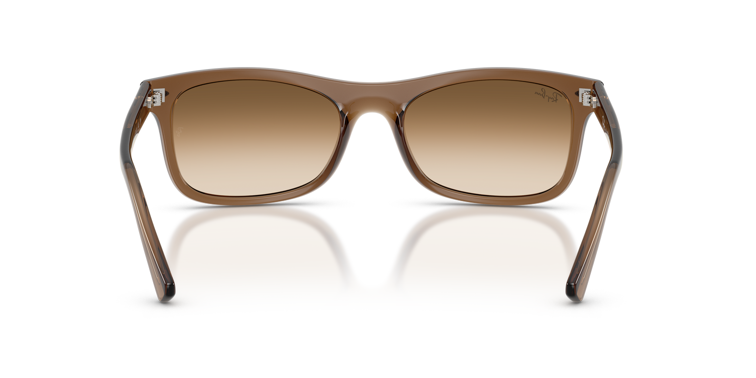 RAY-BAN RB2226 664051 57