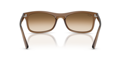 RAY-BAN RB2226 664051 57