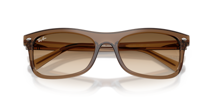 RAY-BAN RB2226 664051 57