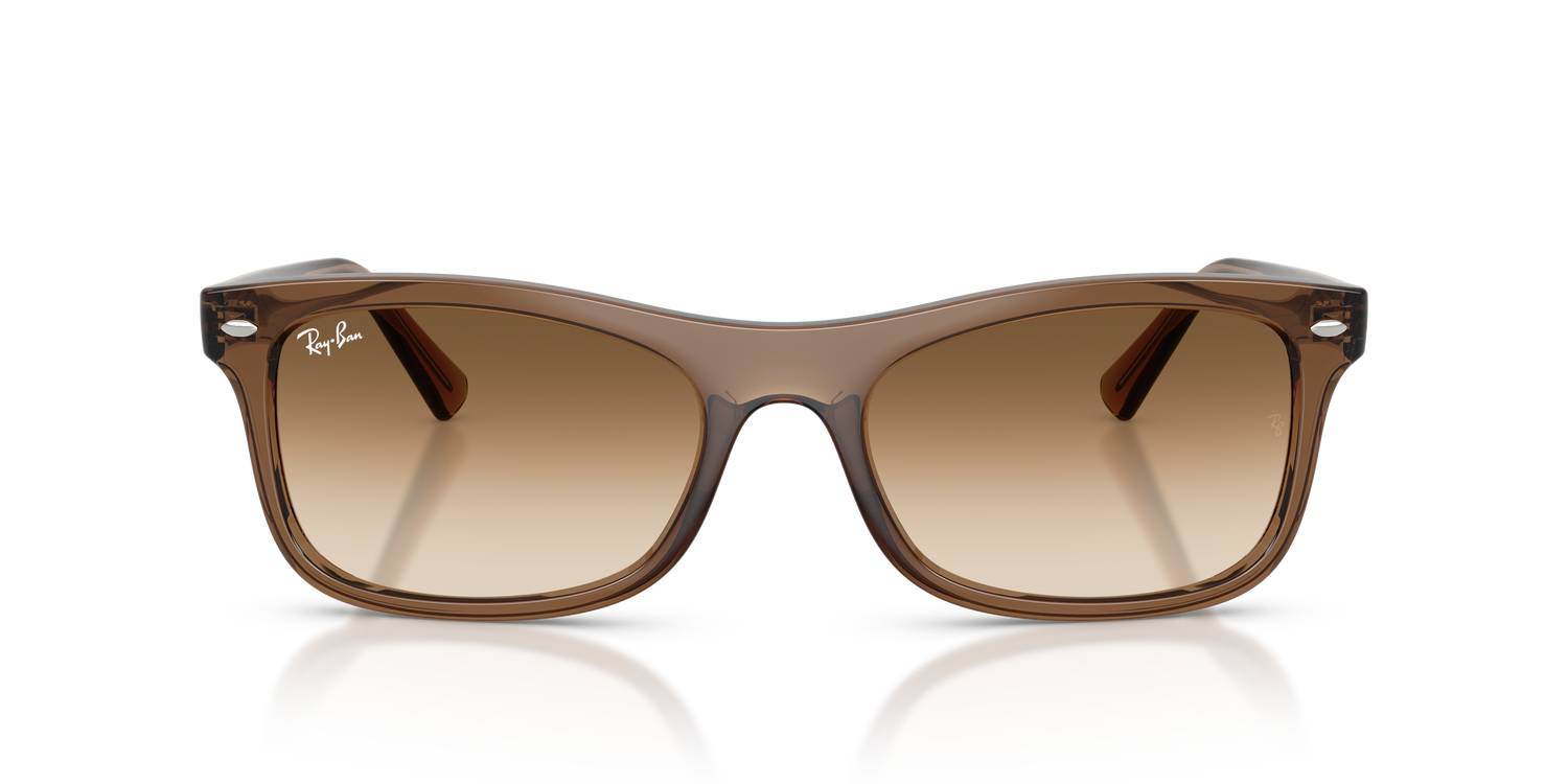 RAY-BAN RB2226 664051 57