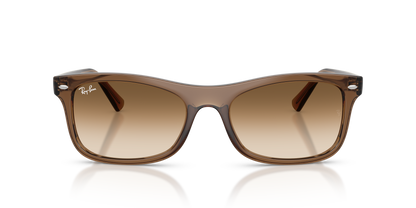 RAY-BAN RB2226 664051 57