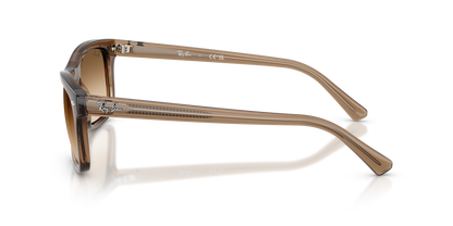 RAY-BAN RB2226 664051 57