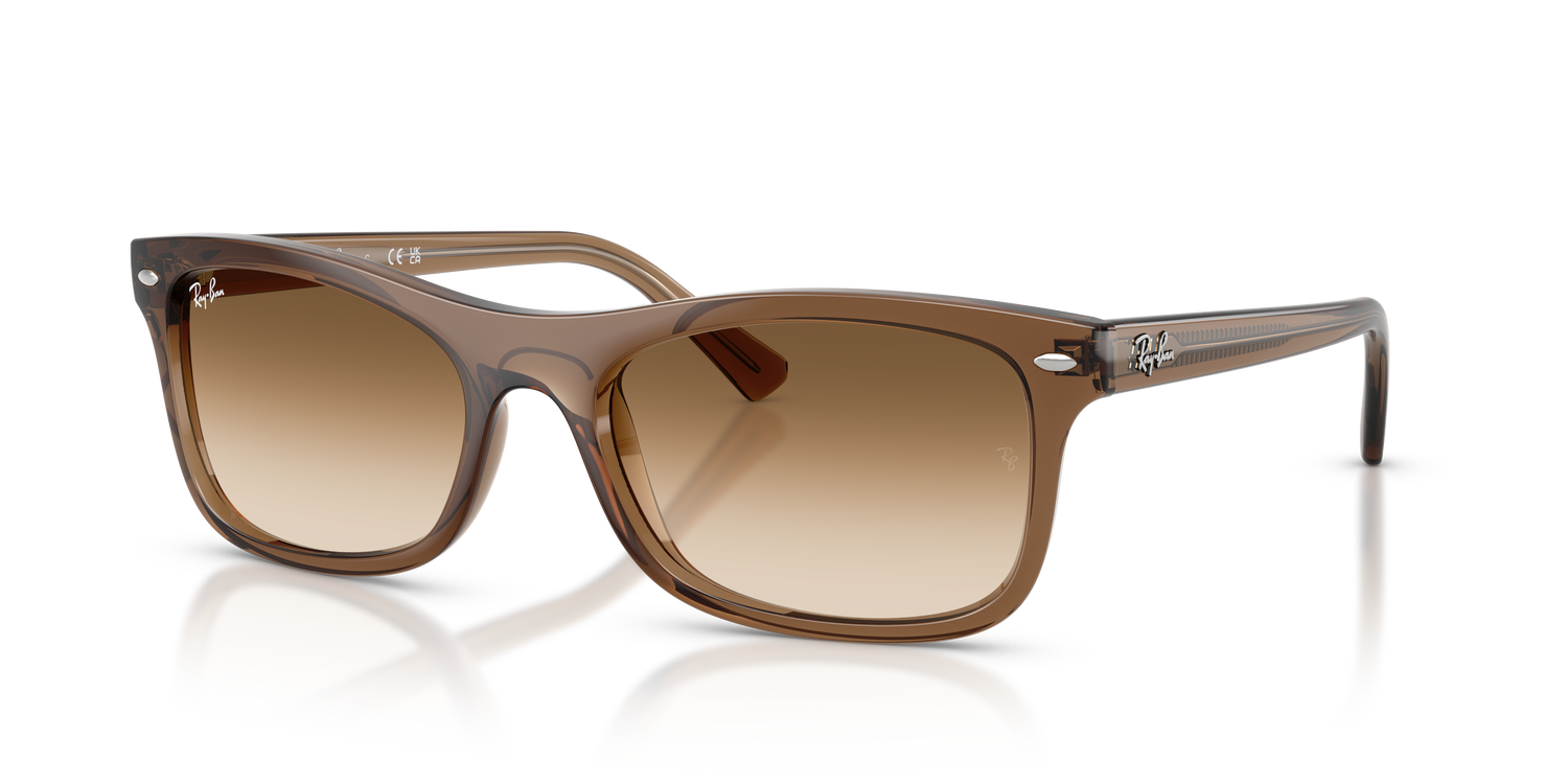 RAY-BAN RB2226 664051 57