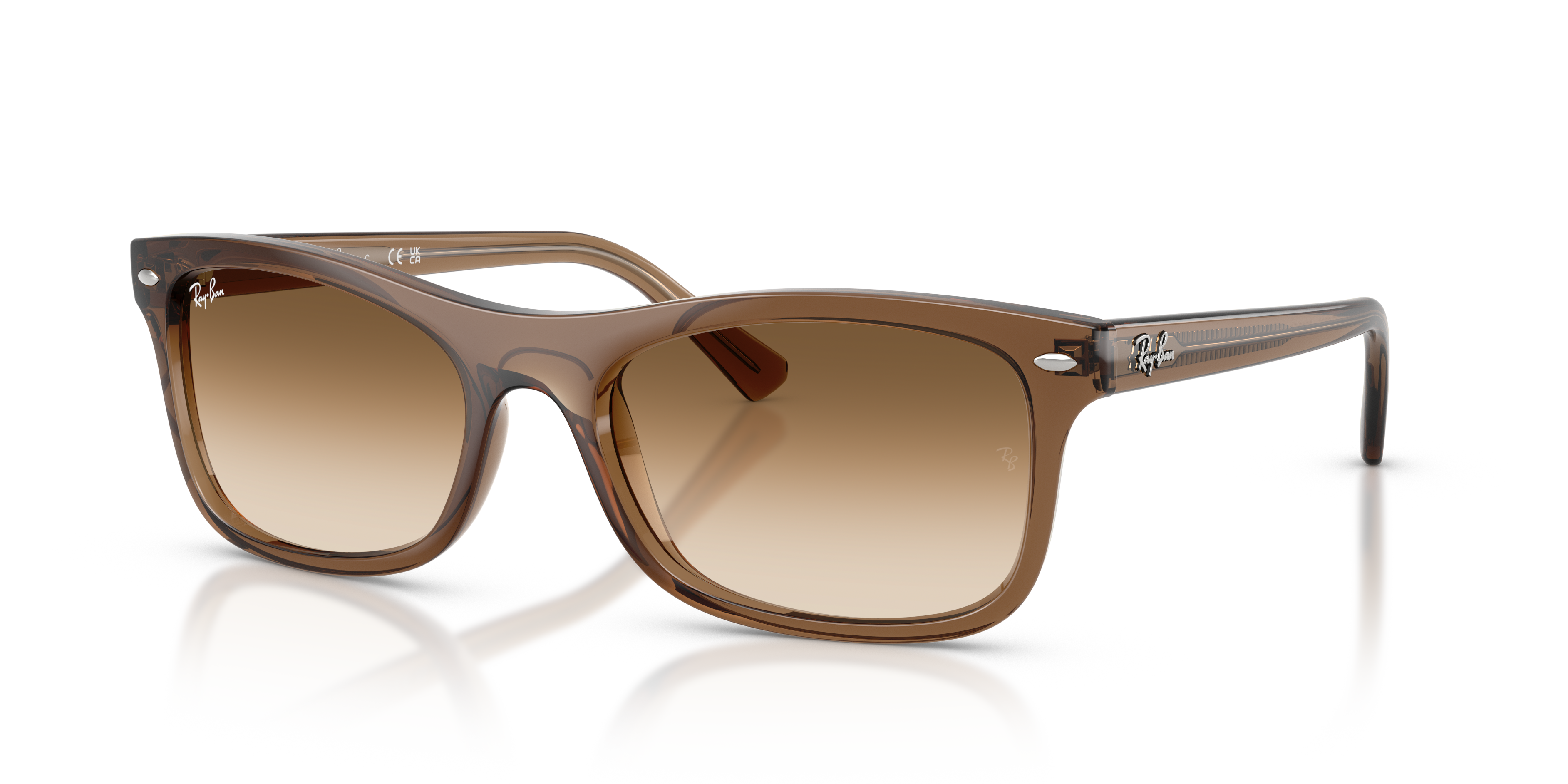 RAY-BAN RB2226 664051 57