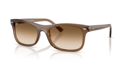 RAY-BAN RB2226 664051 57