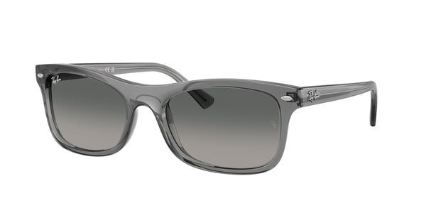RAY-BAN RB2226 664171 57