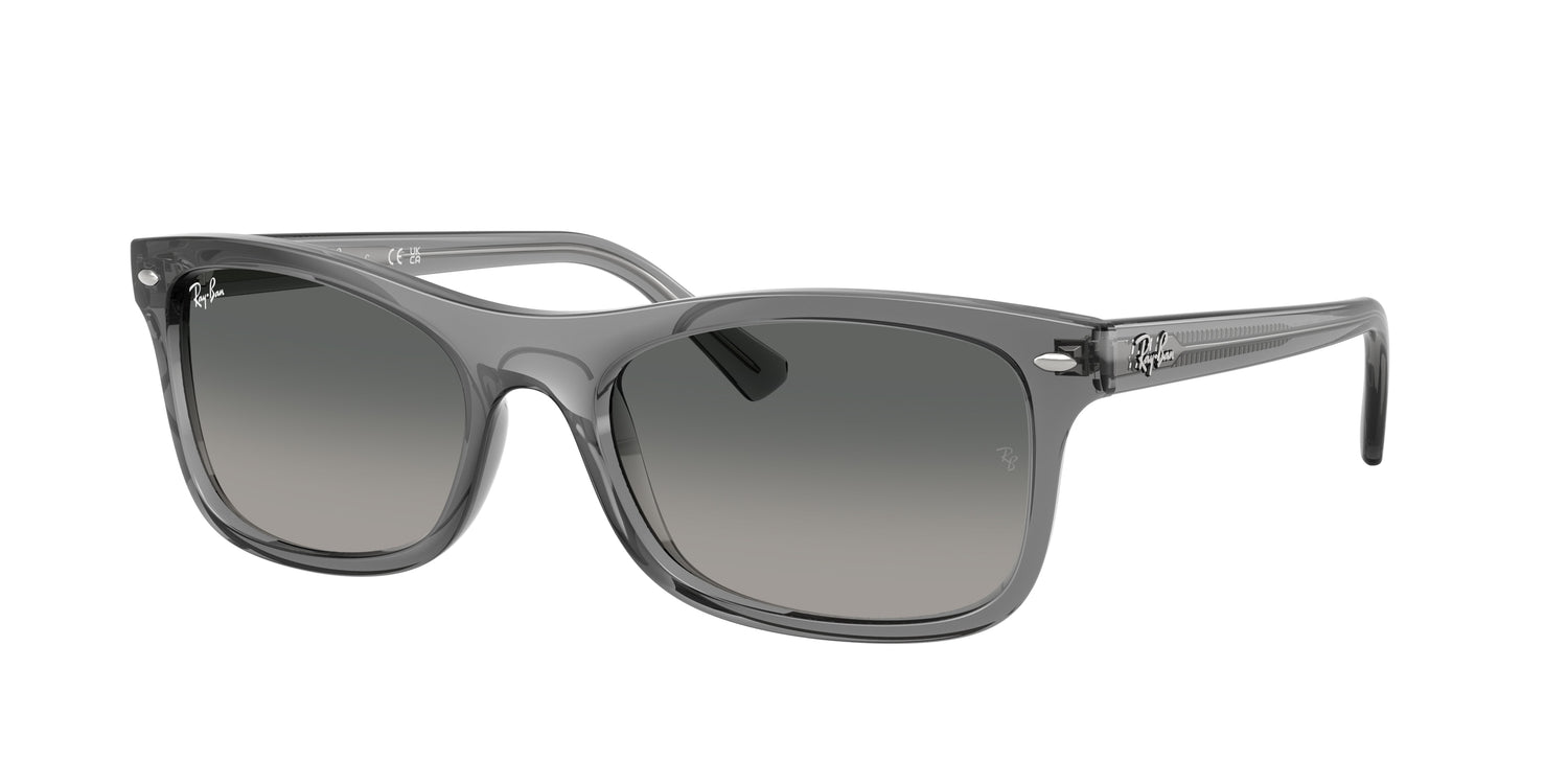 RAY-BAN RB2226 664171 54