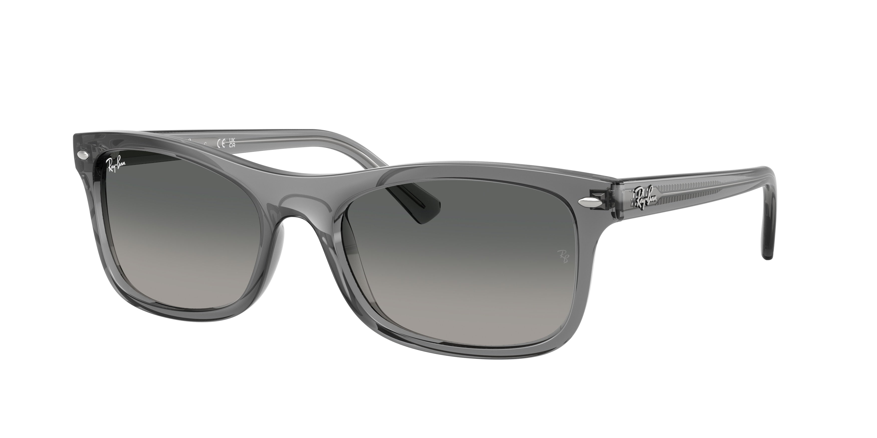 RAY-BAN RB2226 664171 54