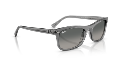 RAY-BAN RB2226 664171 54