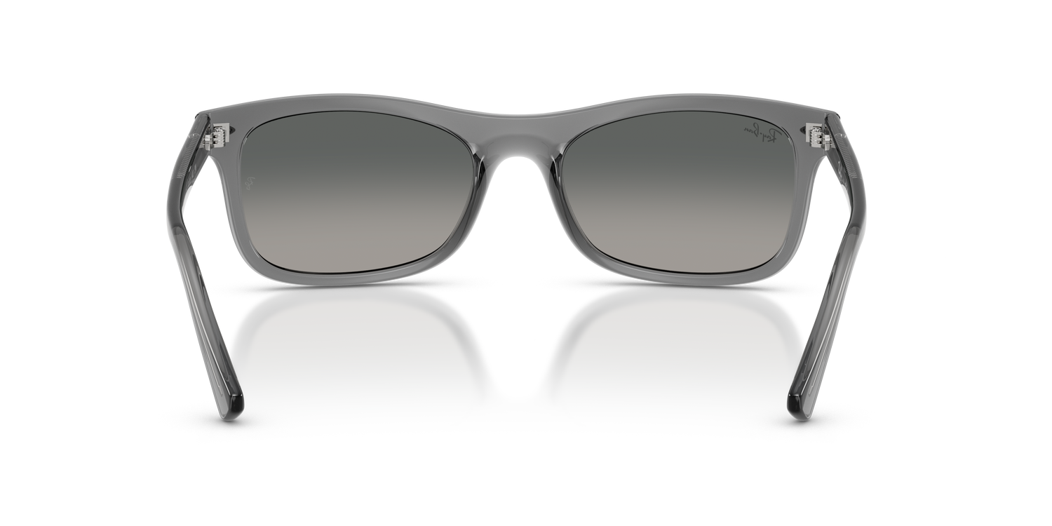 RAY-BAN RB2226 664171 54