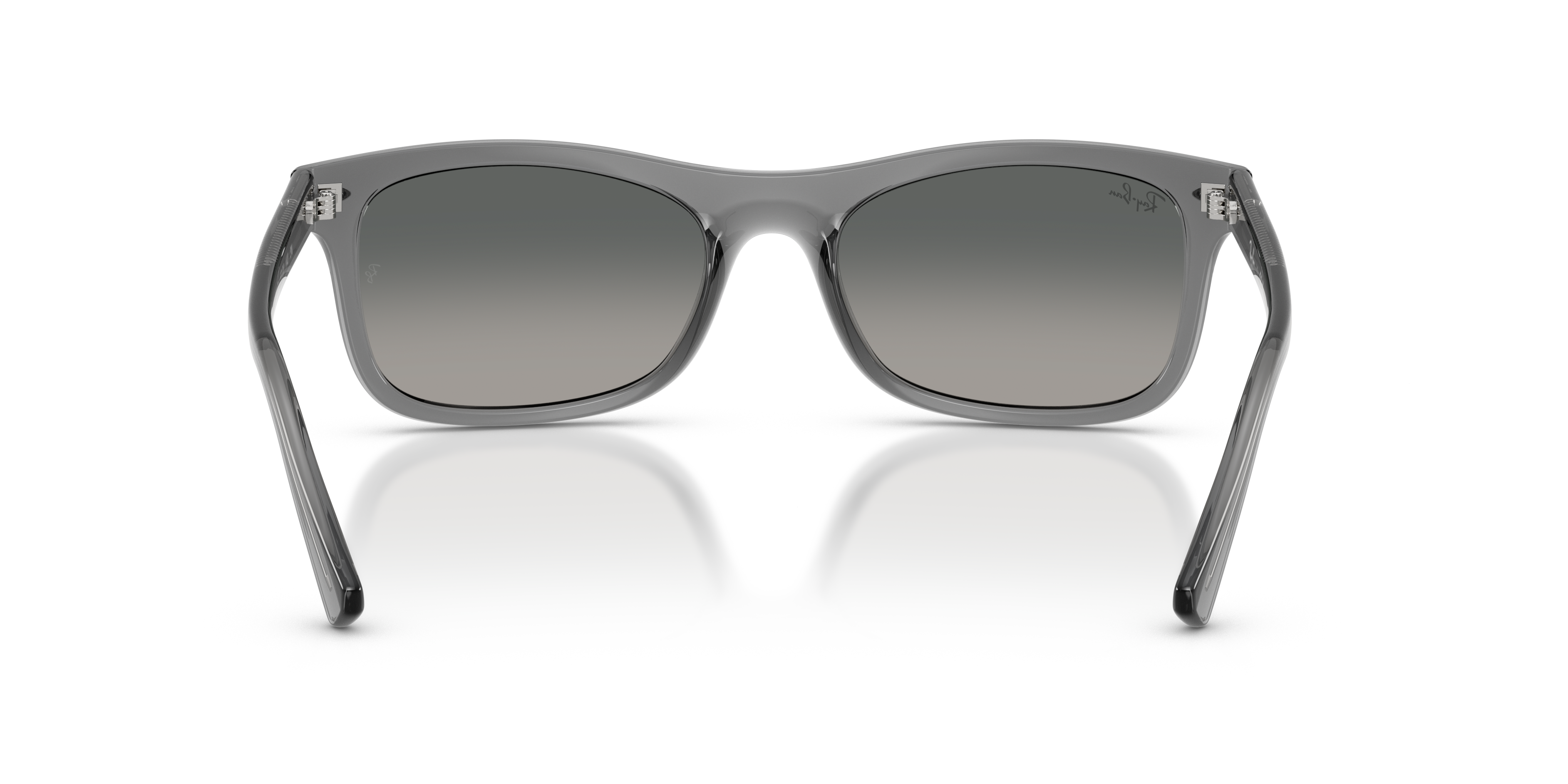 RAY-BAN RB2226 664171 54
