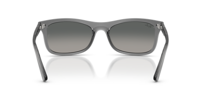 RAY-BAN RB2226 664171 54
