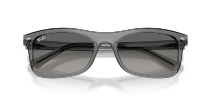 RAY-BAN RB2226 664171 54