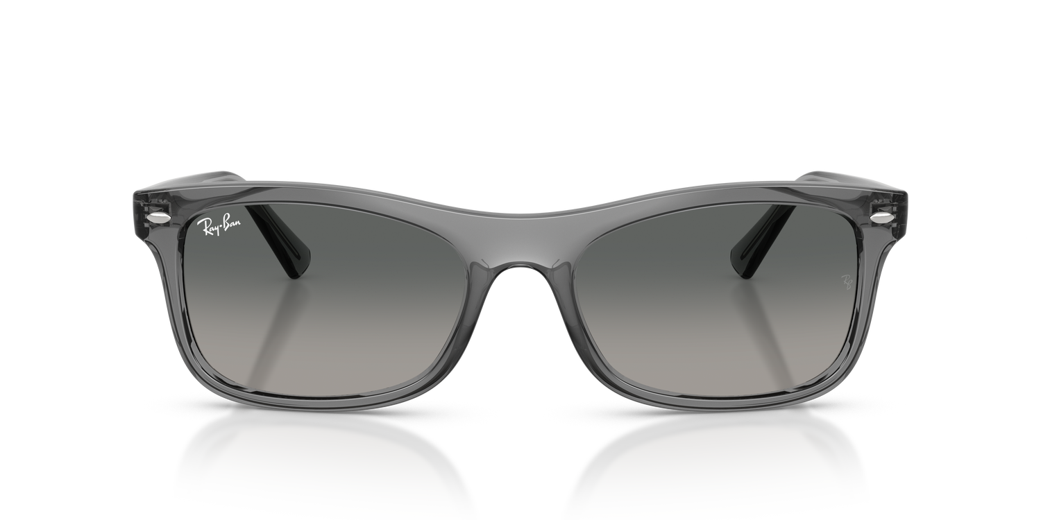 RAY-BAN RB2226 664171 54