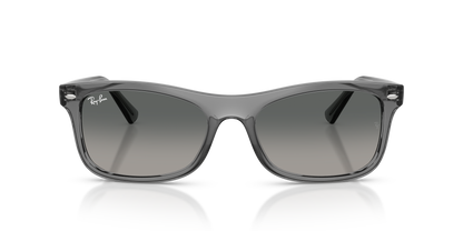 RAY-BAN RB2226 664171 54