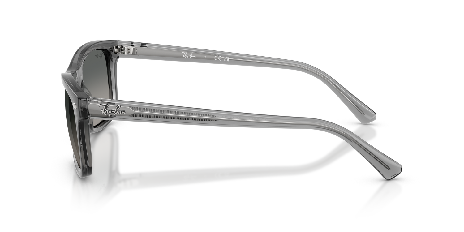 RAY-BAN RB2226 664171 54