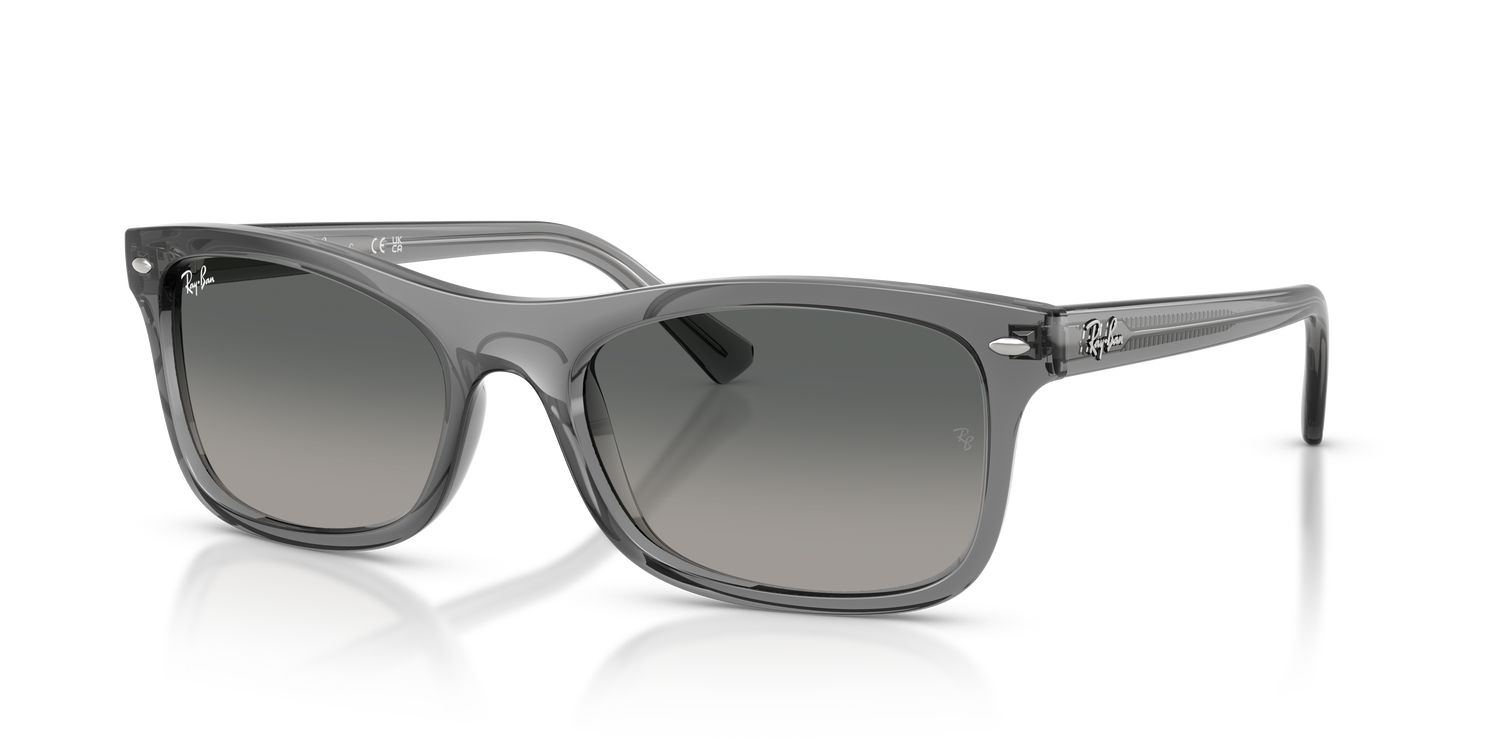RAY-BAN RB2226 664171 54